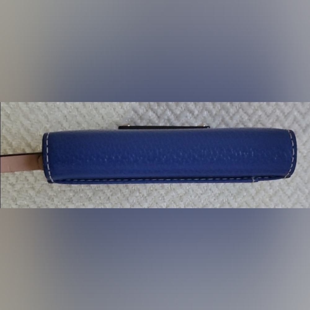 Kate Spade Wellesley Darla Wallet - Picture 7 of 14